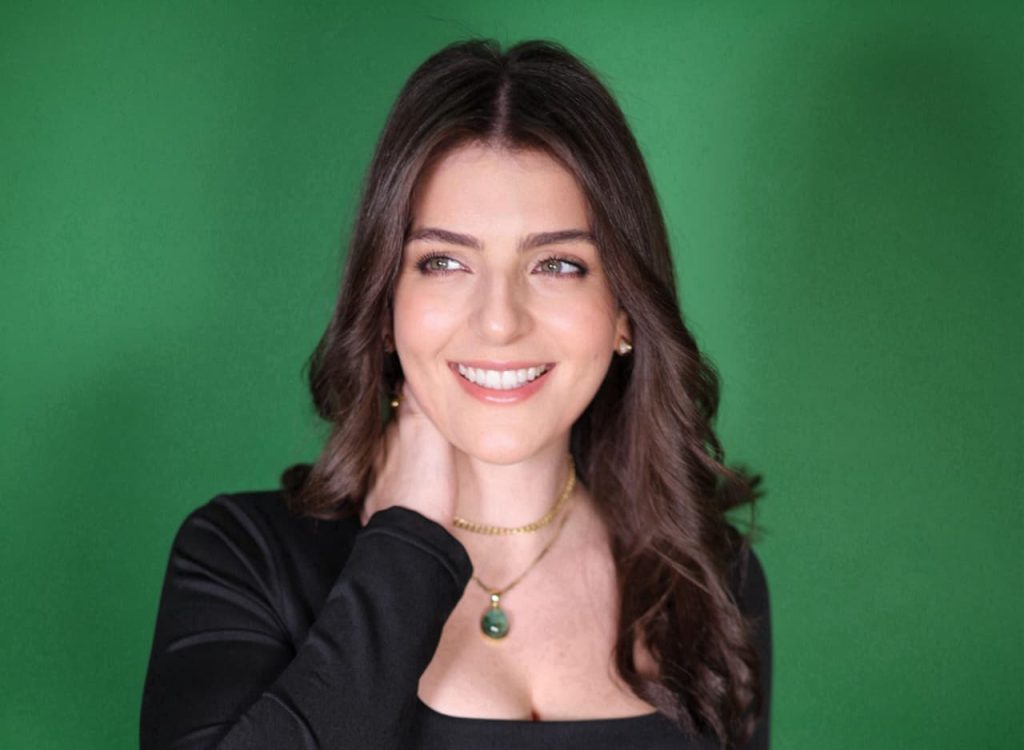 الراعي: البنزين ليس تفصيلاً… وأي زيادة تضخم جديد يدفع ثمنه الجميع