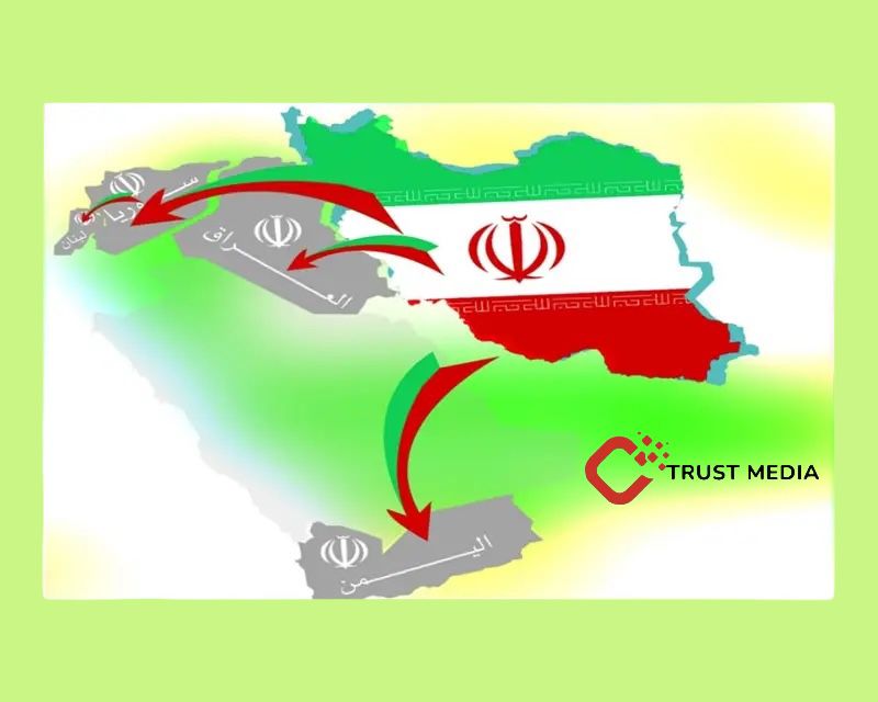 كيف أعاد “الحرس الثوري” بناء القيادة العسكرية لـ”حزب الله”؟