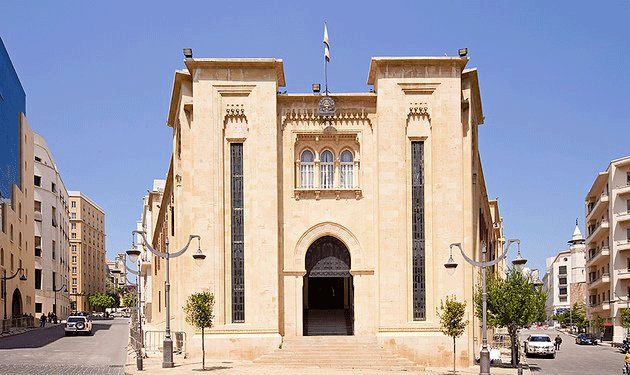 الفرعية للأبنية المتصدعة تستمع إلى ملاحظات الجهات المعنية